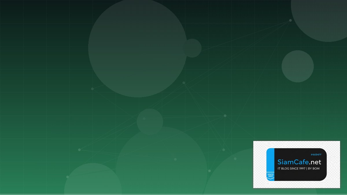 Vector Database Pinecone Developer Experience DX | SiamCafe Blog