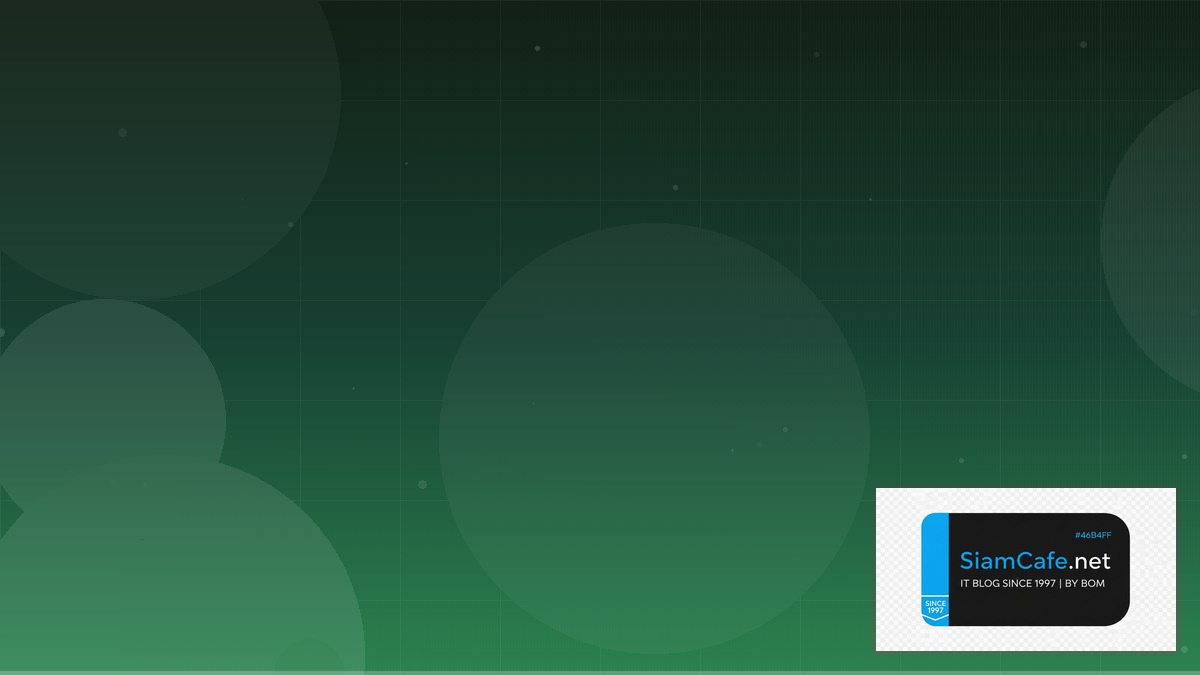 Vector Database Pinecone Edge Deployment | SiamCafe Blog