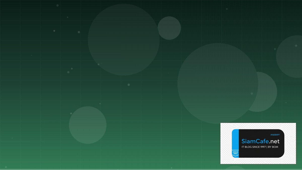 Vector Database Pinecone Feature Flag Management | SiamCafe Blog