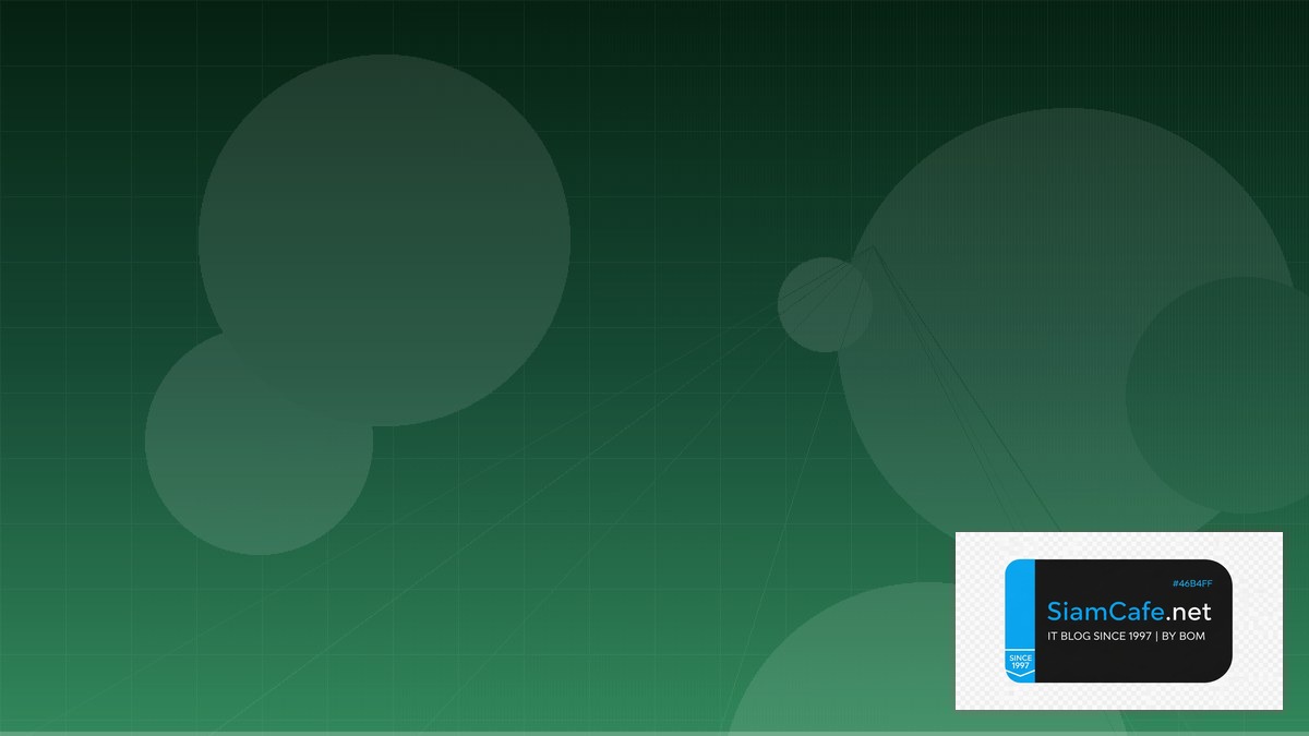 Vector Database Pinecone FinOps Cloud Cost | SiamCafe Blog