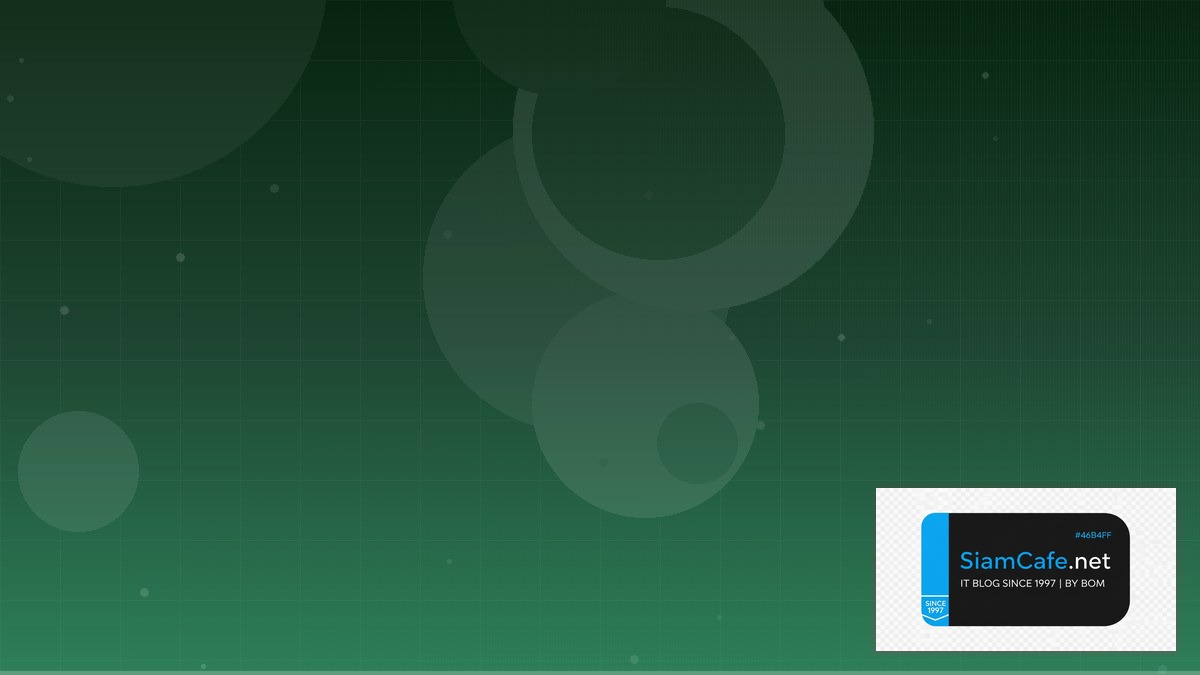 Vector Database Pinecone Freelance IT Career | SiamCafe Blog