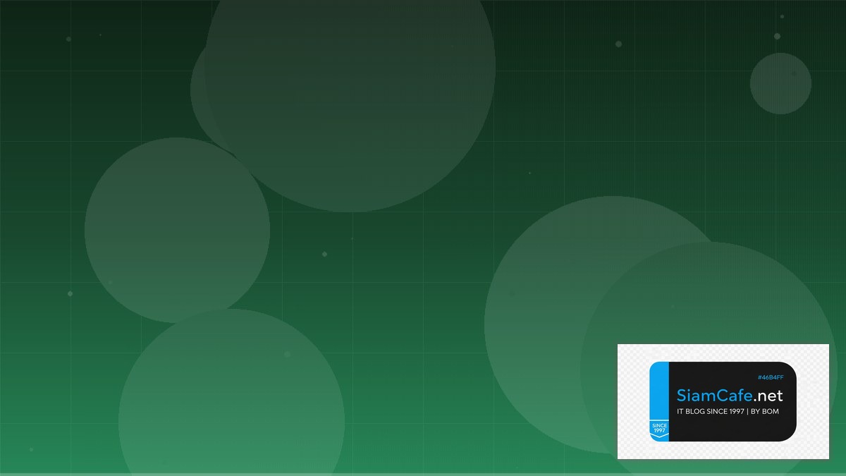 Vector Database Pinecone Hexagonal Architecture | SiamCafe Blog