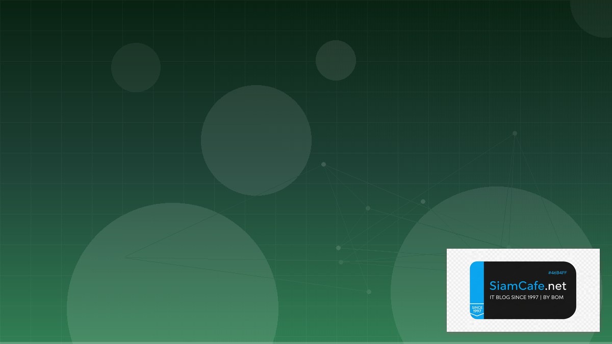 Vector Database Pinecone High Availability HA Setup | SiamCafe Blog