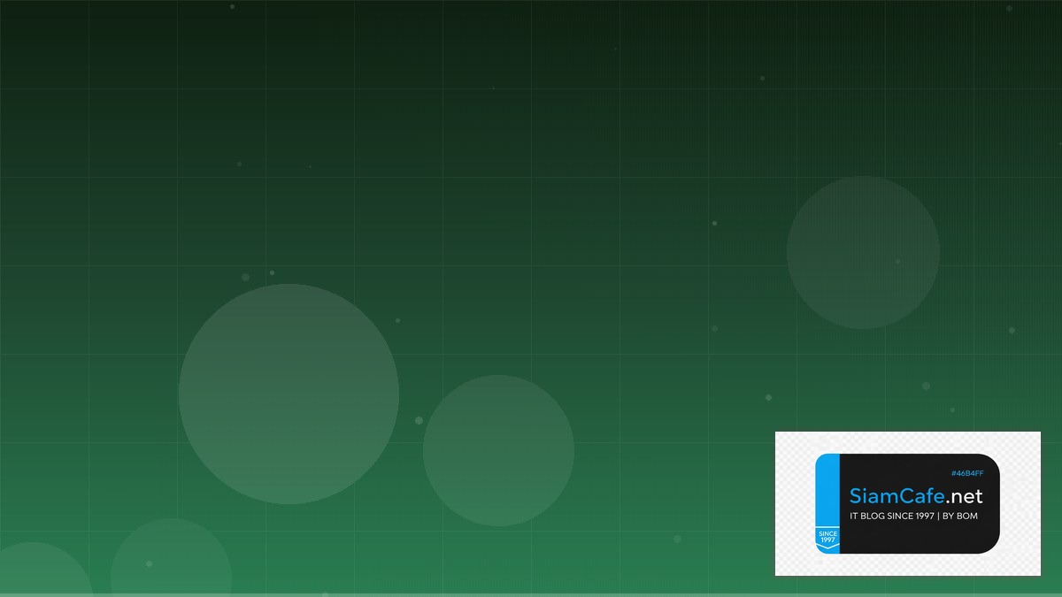 Vector Database Pinecone Home Lab Setup | SiamCafe Blog