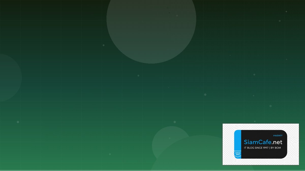 Vector Database Pinecone Internal Developer Platform | SiamCafe Blog