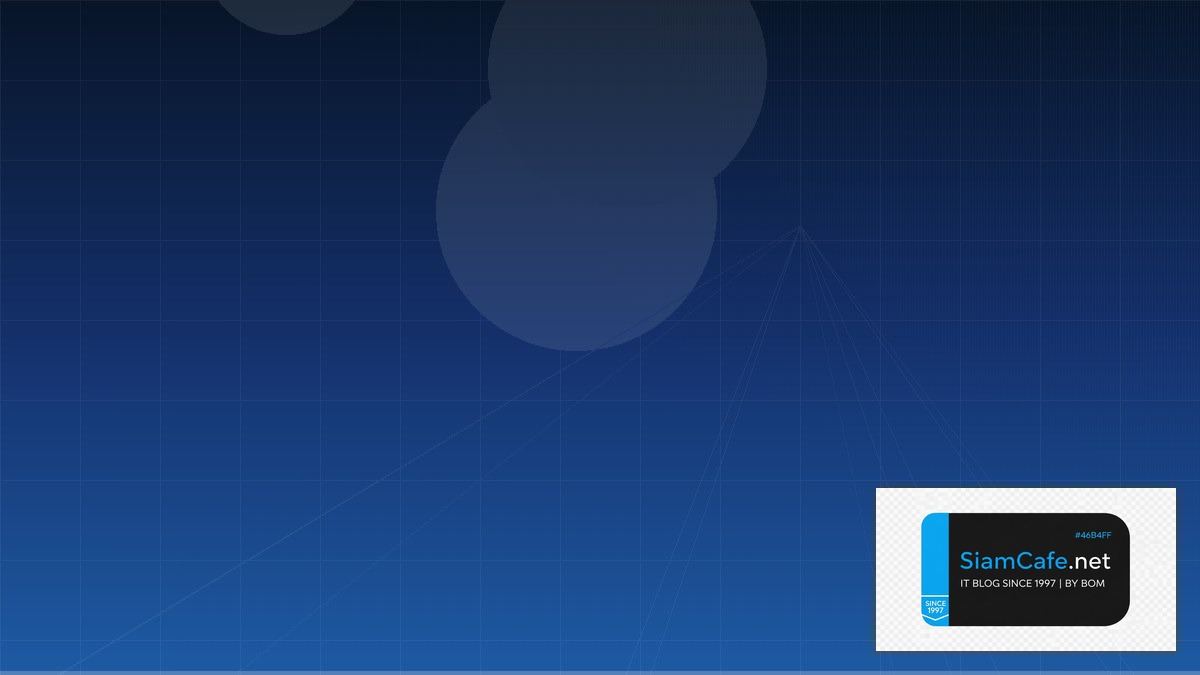 Vector Database Pinecone Kubernetes Deployment | SiamCafe Blog