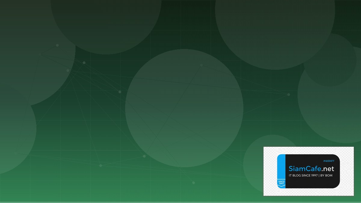 Vector Database Pinecone Load Testing Strategy | SiamCafe Blog