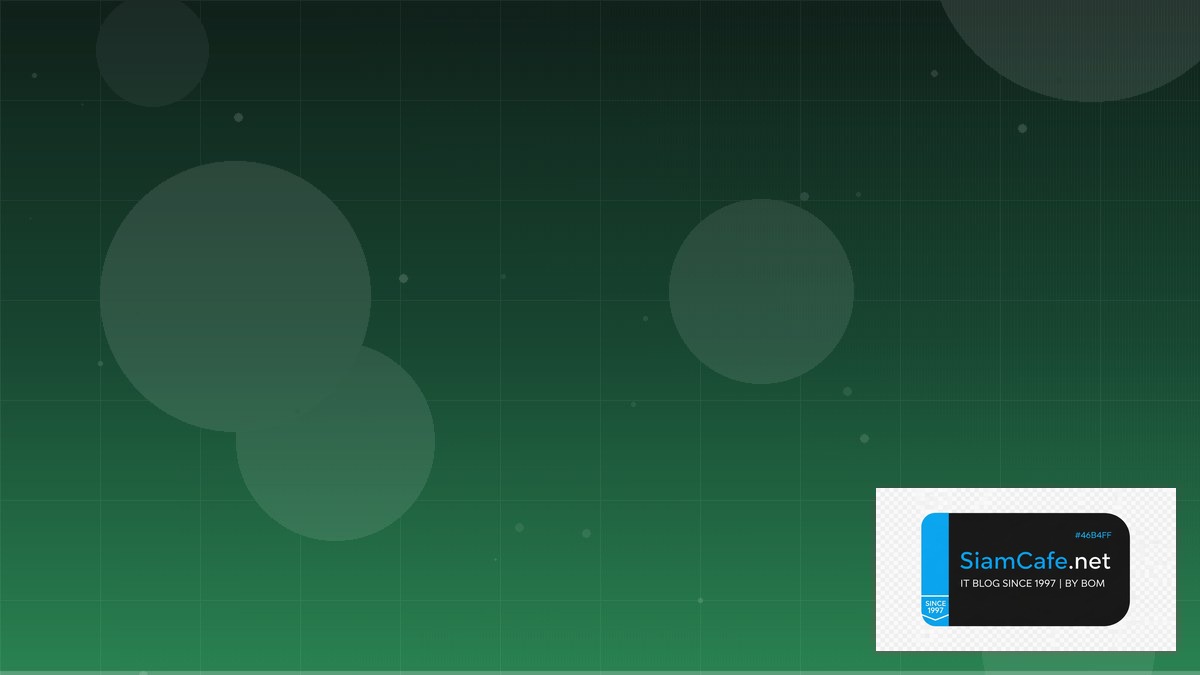 Vector Database Pinecone Micro-segmentation | SiamCafe Blog