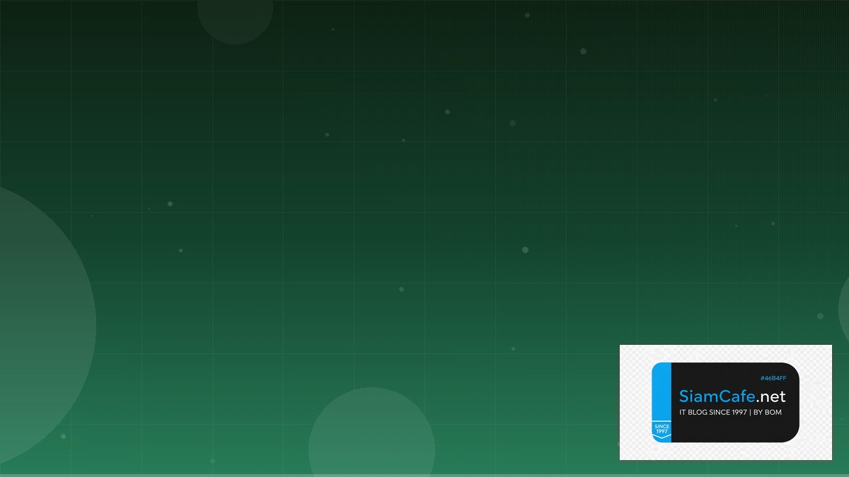 Vector Database Pinecone Microservices Architecture | SiamCafe Blog