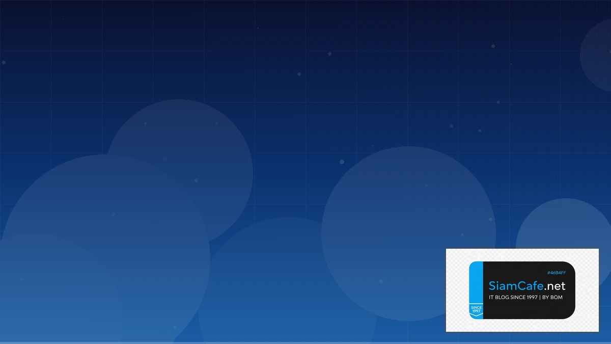 Vector Database Pinecone Monitoring และ Alerting | SiamCafe Blog