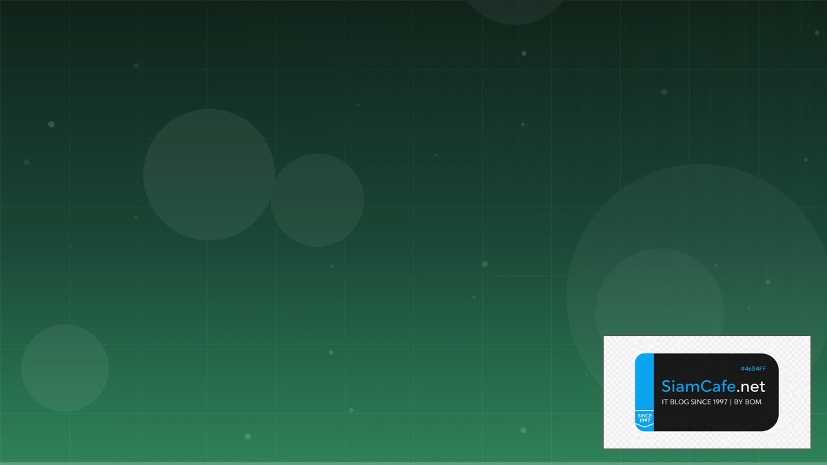 Vector Database Pinecone Open Source Contribution | SiamCafe Blog