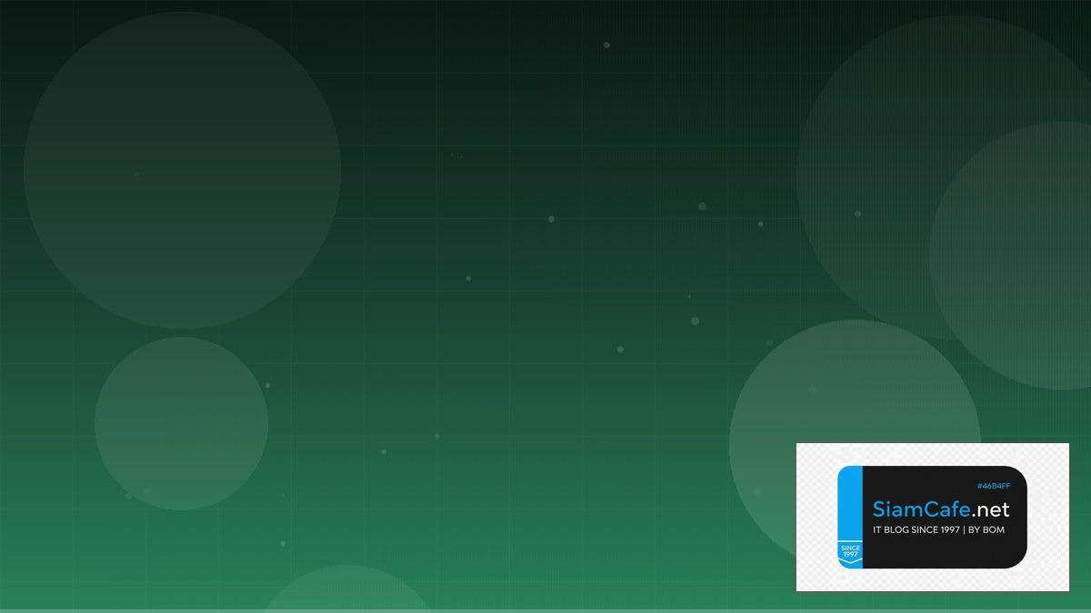 Vector Database Pinecone Pod Scheduling | SiamCafe Blog