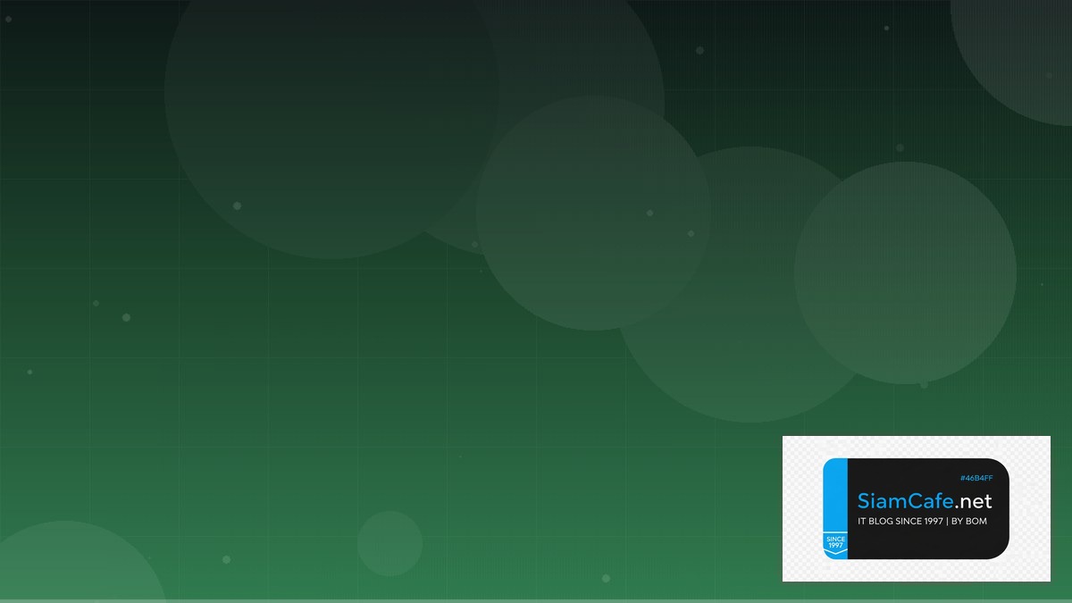 Vector Database Pinecone RBAC ABAC Policy | SiamCafe Blog