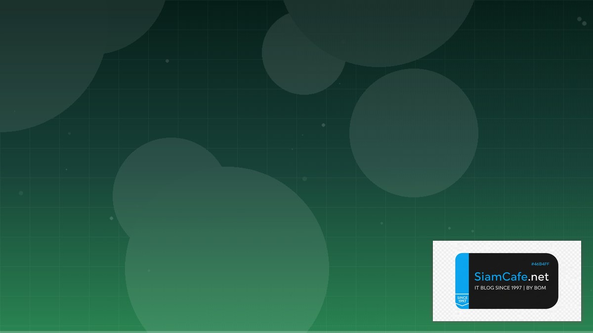 Vector Database Pinecone Scaling Strategy วิธี Scale | SiamCafe Blog