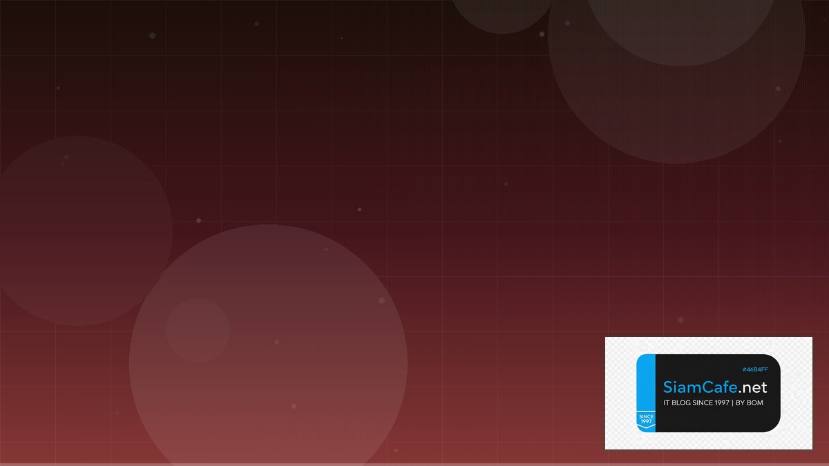 Vector Database Pinecone SSL TLS Certificate | SiamCafe Blog