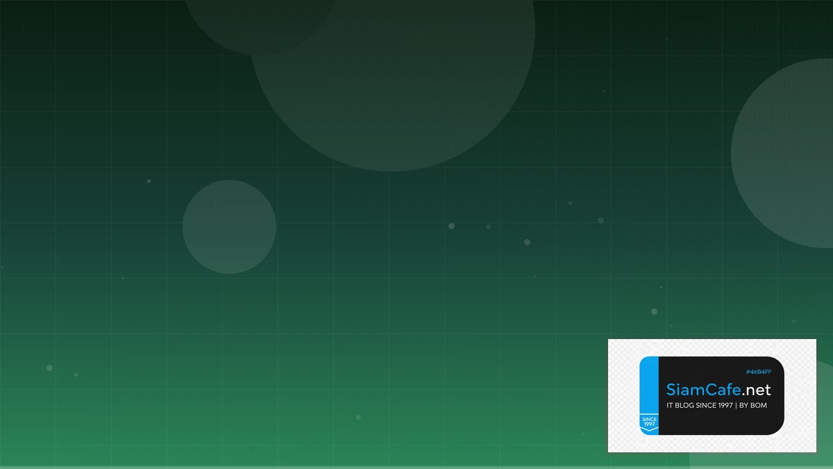 Vector Database Pinecone Testing Strategy QA | SiamCafe Blog