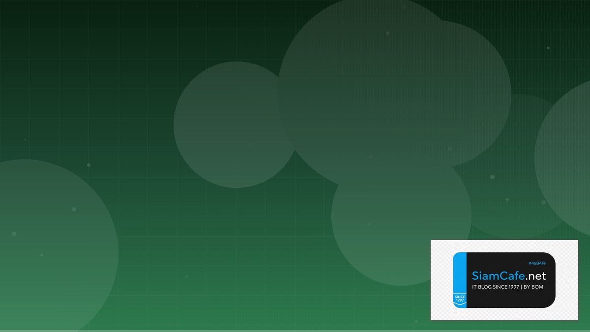 Vector Database Pinecone Zero Downtime Deployment | SiamCafe Blog