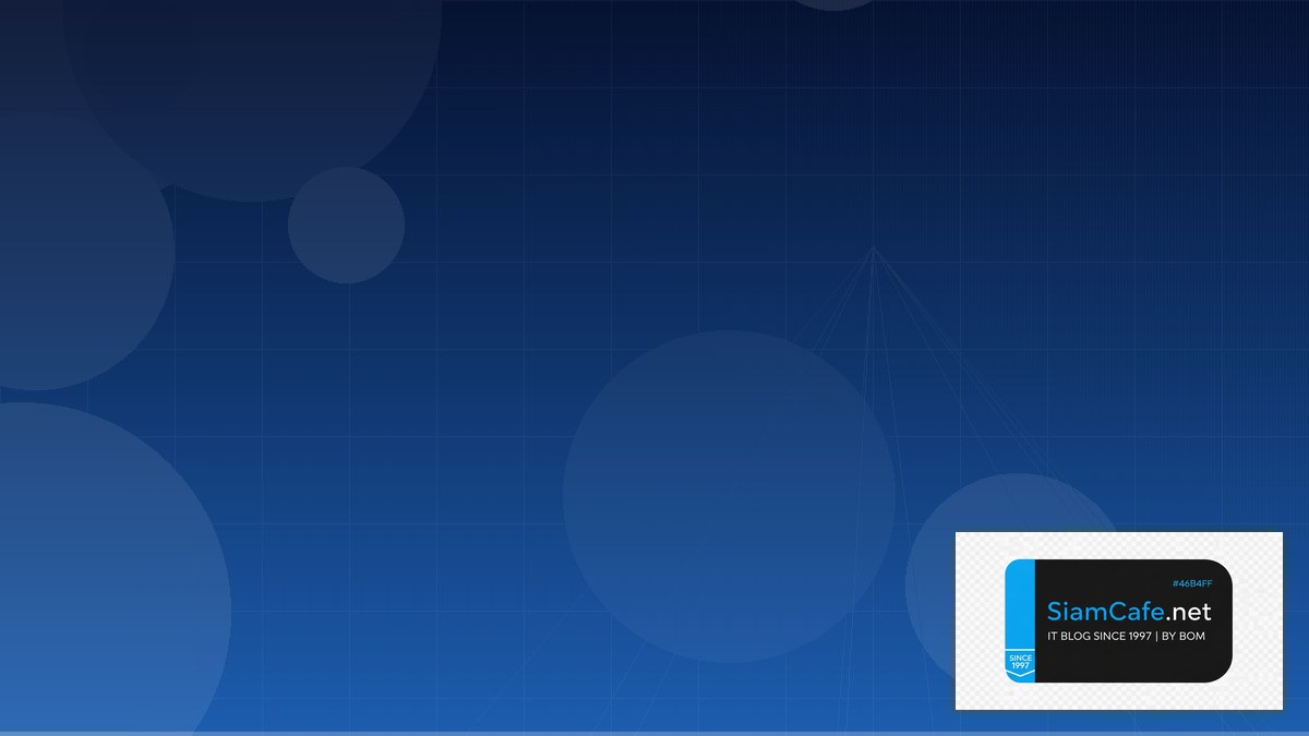 veeam backup physical server | SiamCafe Blog