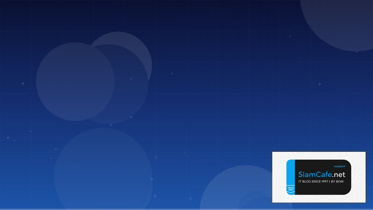 Vercel Edge Functions API Gateway Pattern | SiamCafe Blog