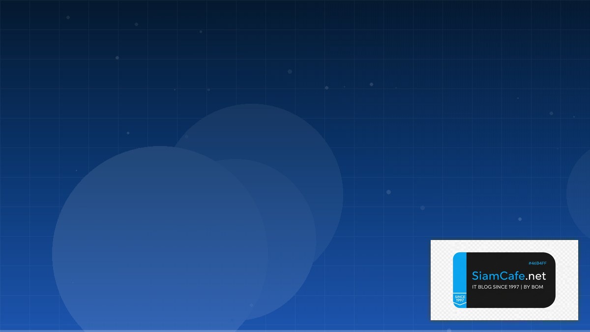 Vercel Edge Functions AR VR Development | SiamCafe Blog