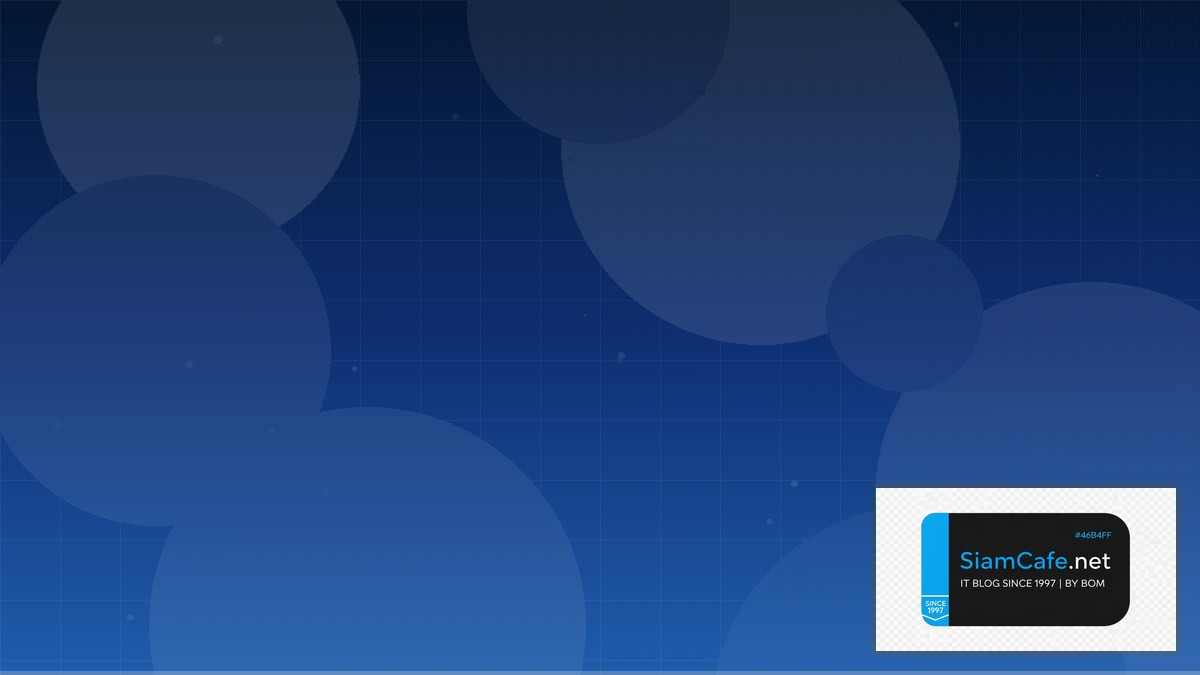 Vercel Edge Functions Automation Script | SiamCafe Blog