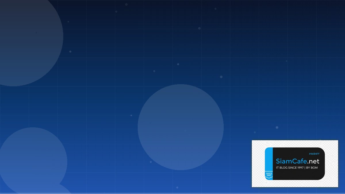 Vercel Edge Functions Batch Processing Pipeline | SiamCafe Blog