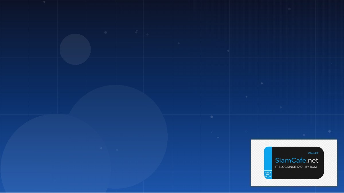 Vercel Edge Functions Cache Strategy Redis | SiamCafe Blog