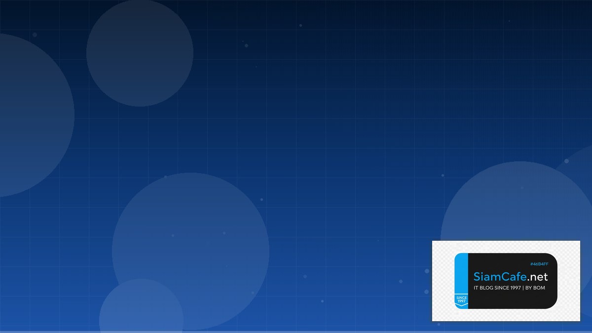 Vercel Edge Functions CI CD Automation Pipeline | SiamCafe Blog