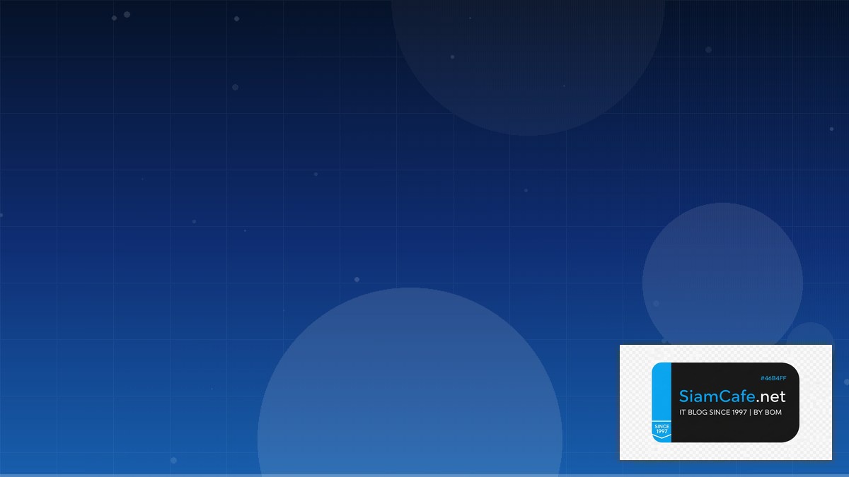 Vercel Edge Functions Clean Architecture | SiamCafe Blog