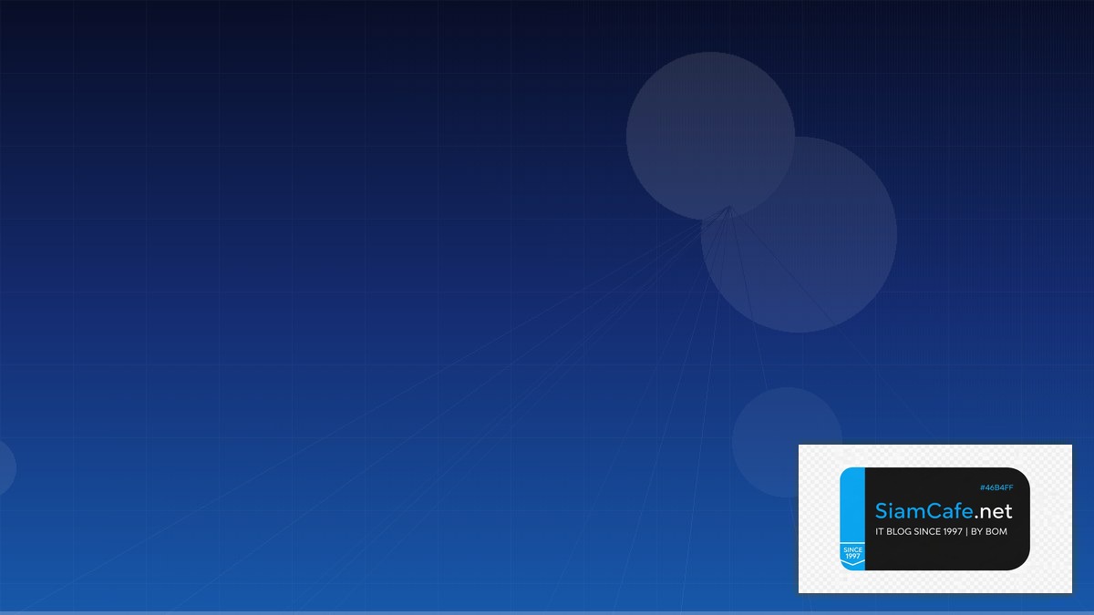 Vercel Edge Functions Cloud Migration Strategy | SiamCafe Blog