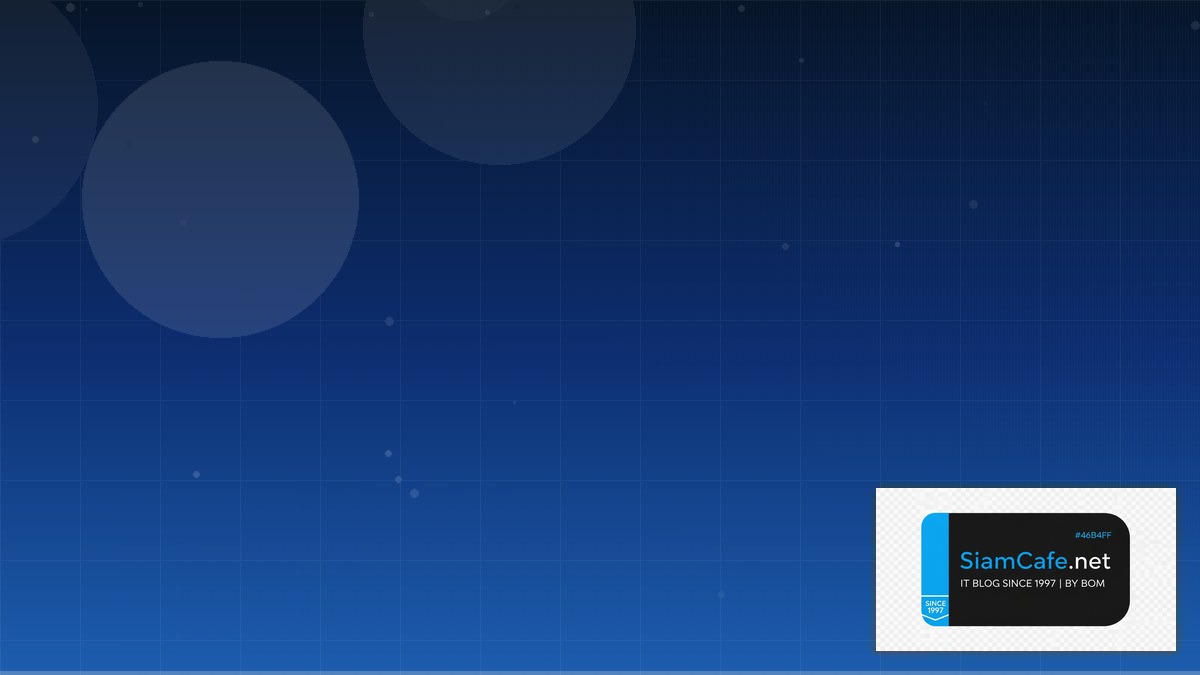 Vercel Edge Functions Code Review Best Practice | SiamCafe Blog