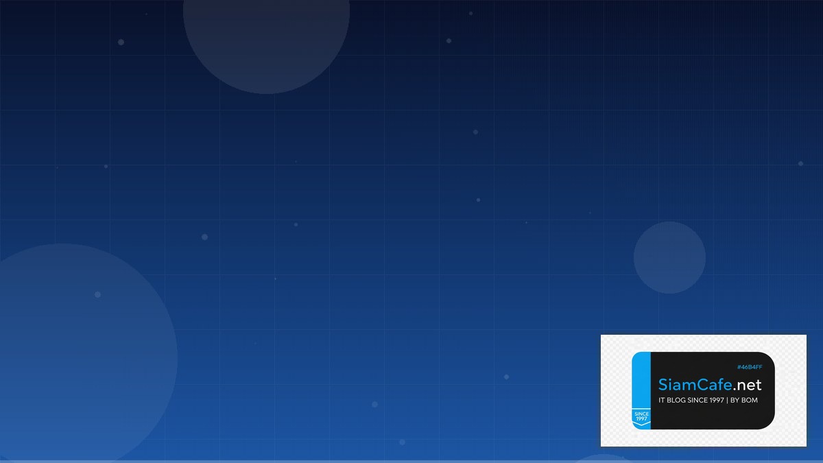 Vercel Edge Functions CQRS Event Sourcing | SiamCafe Blog