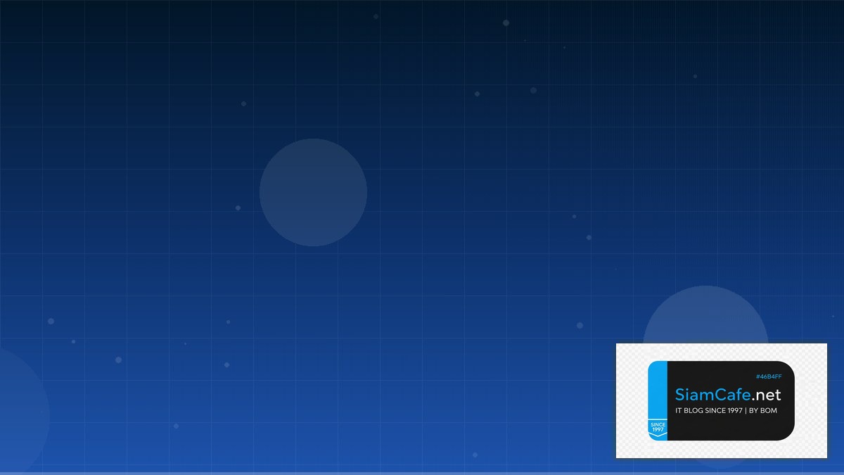 Vercel Edge Functions Developer Experience DX | SiamCafe Blog