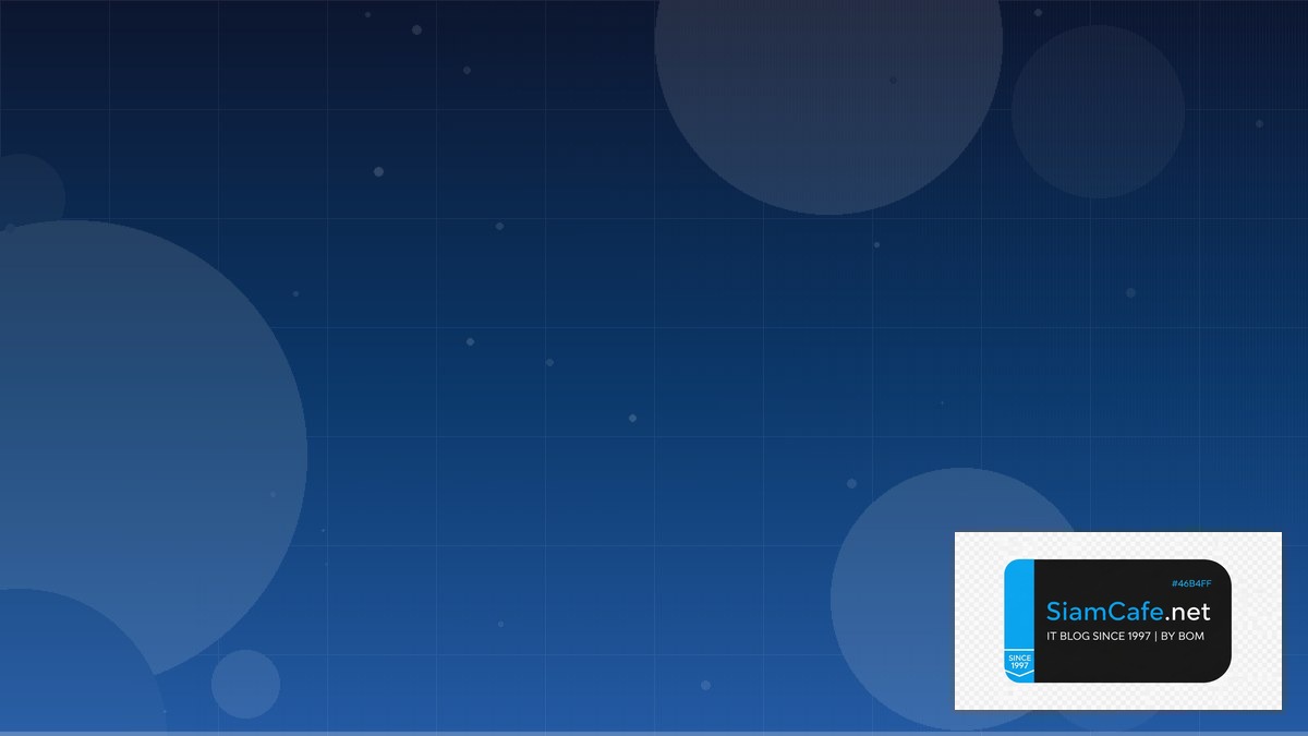 Vercel Edge Functions DevOps Culture | SiamCafe Blog