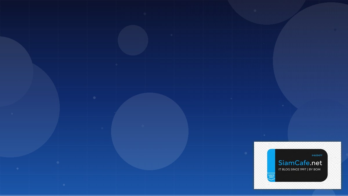 Vercel Edge Functions DevSecOps Integration | SiamCafe Blog