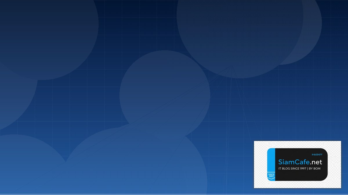 Vercel Edge Functions Docker Container Deploy | SiamCafe Blog