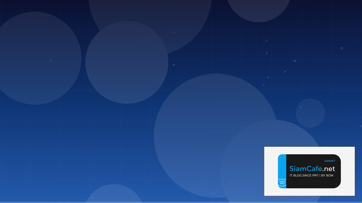 Vercel Edge Functions Edge Computing | SiamCafe Blog