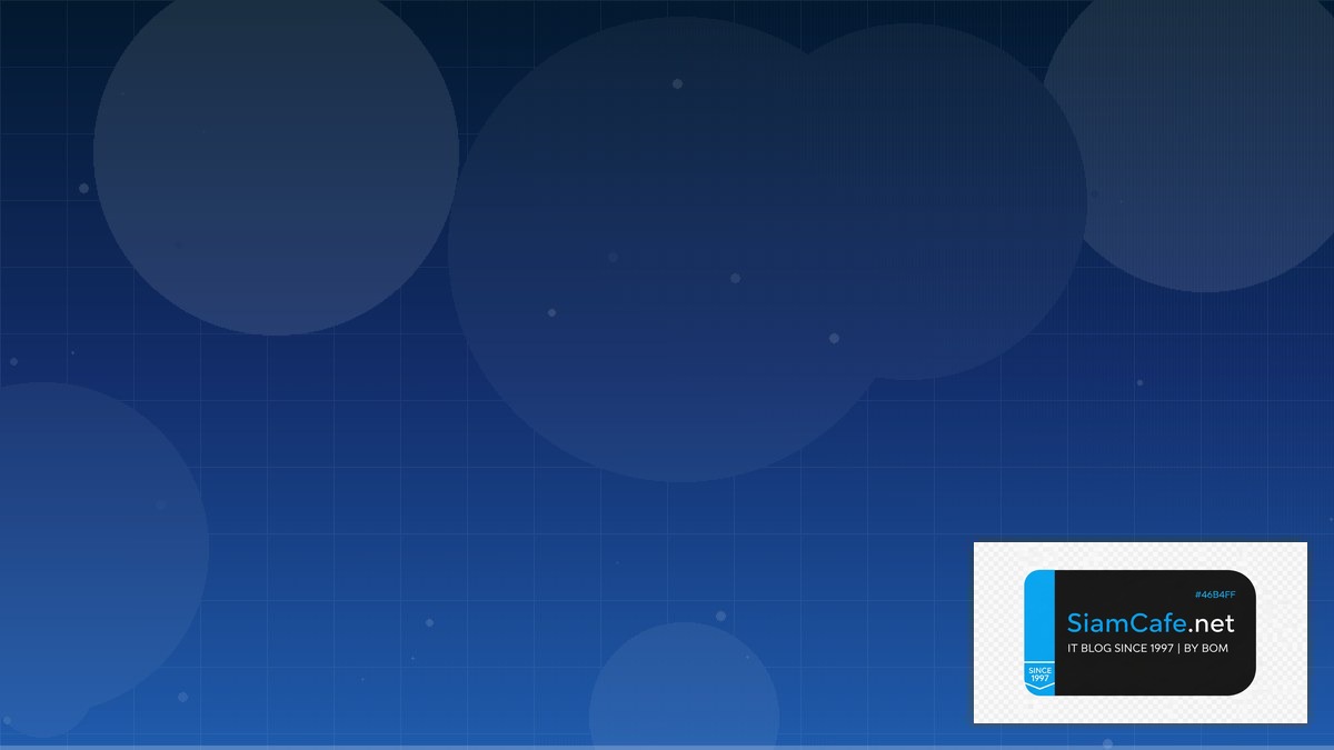 Vercel Edge Functions Event Driven Design | SiamCafe Blog