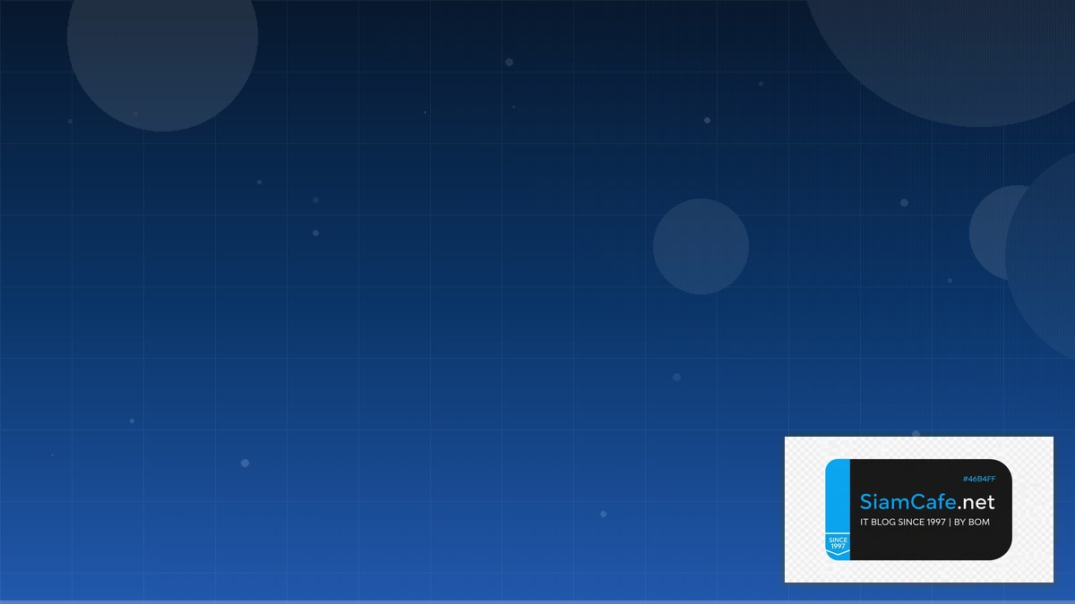 Vercel Edge Functions Feature Flag Management | SiamCafe Blog