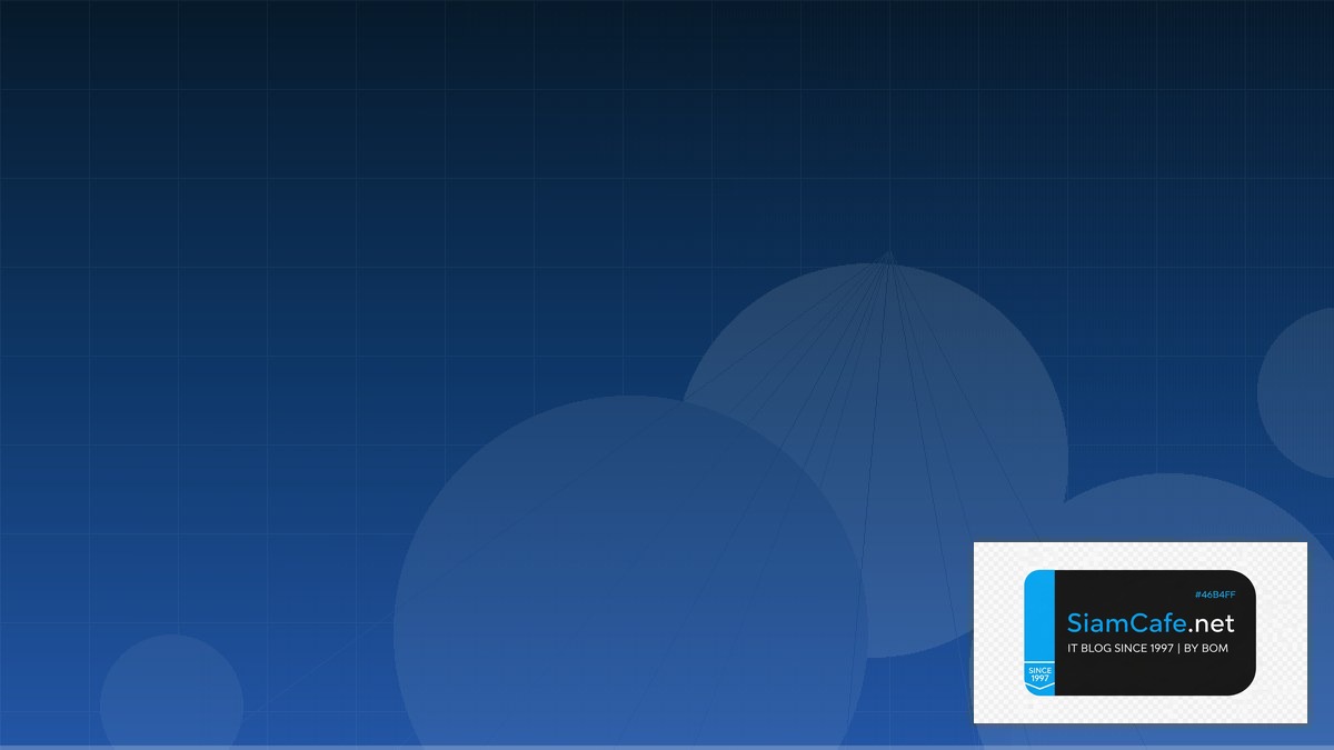 Vercel Edge Functions FinOps Cloud Cost | SiamCafe Blog