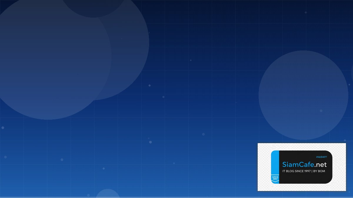 Vercel Edge Functions Home Lab Setup | SiamCafe Blog