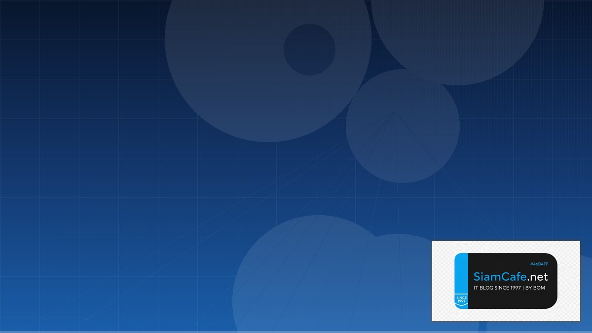 Vercel Edge Functions Kubernetes Deployment | SiamCafe Blog