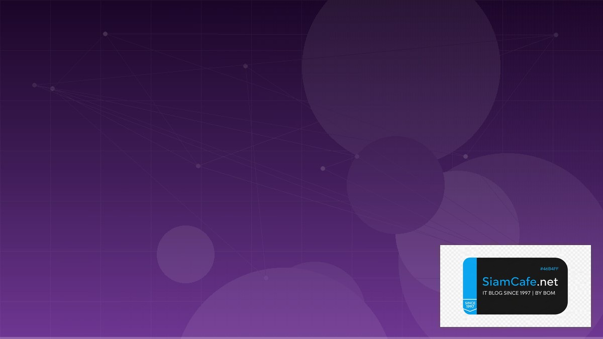 Vercel Edge Functions Machine Learning Pipeline | SiamCafe Blog