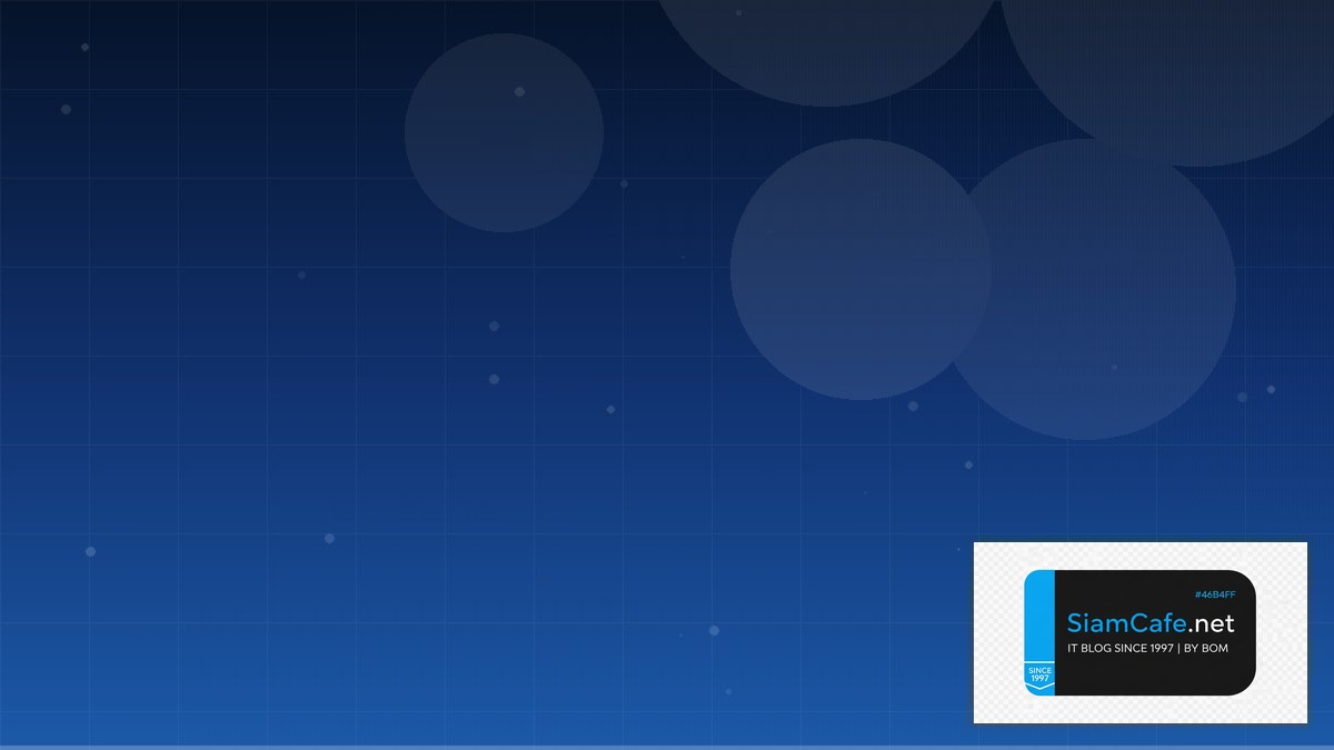 Vercel Edge Functions Message Queue Design | SiamCafe Blog