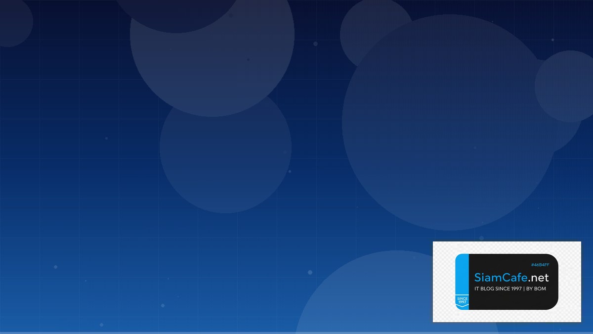 Vercel Edge Functions Micro-segmentation | SiamCafe Blog