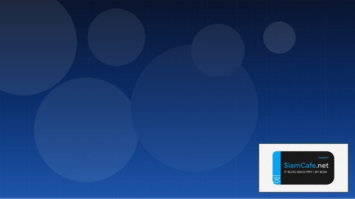 Vercel Edge Functions Multi-cloud Strategy | SiamCafe Blog