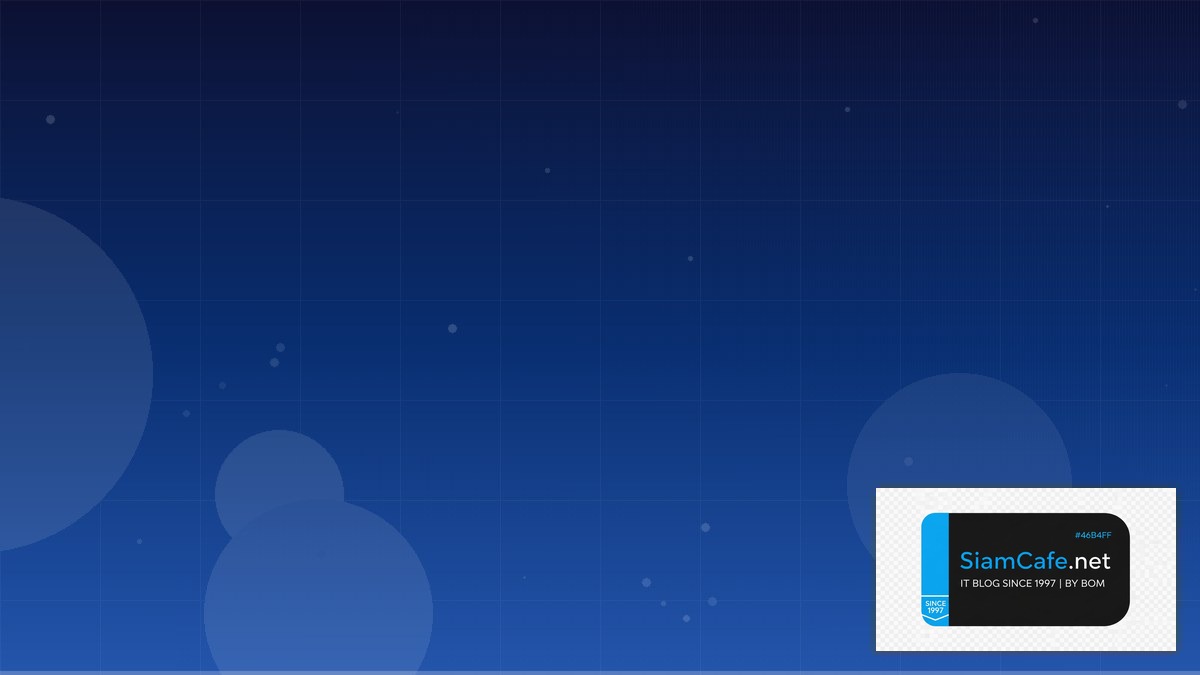 Vercel Edge Functions Pod Scheduling | SiamCafe Blog