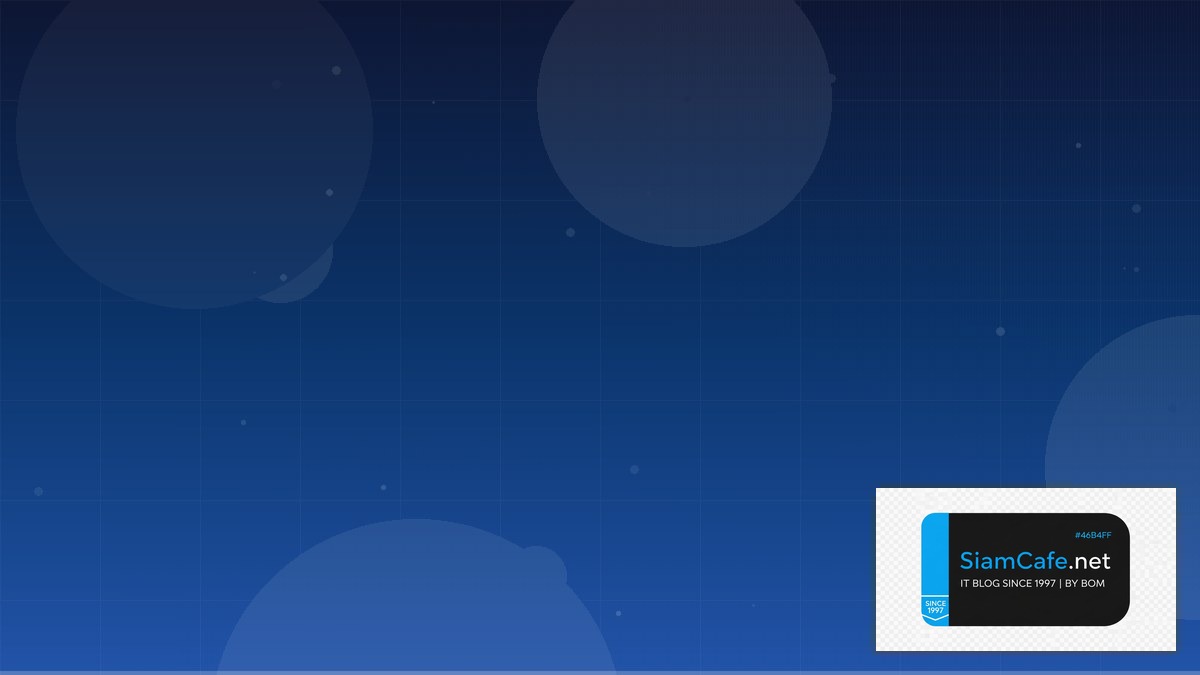 Vercel Edge Functions Pub Sub Architecture | SiamCafe Blog