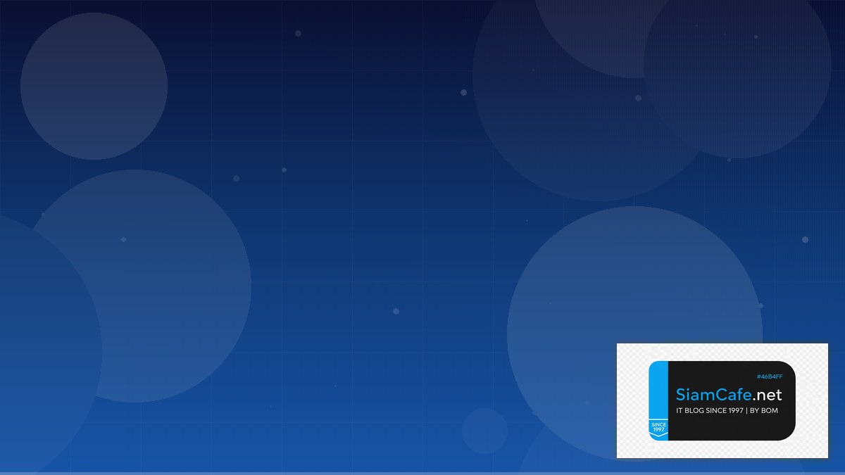 Vercel Edge Functions RBAC ABAC Policy | SiamCafe Blog