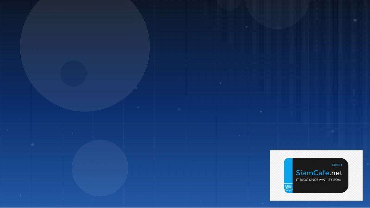 Vercel Edge Functions Real-time Processing | SiamCafe Blog